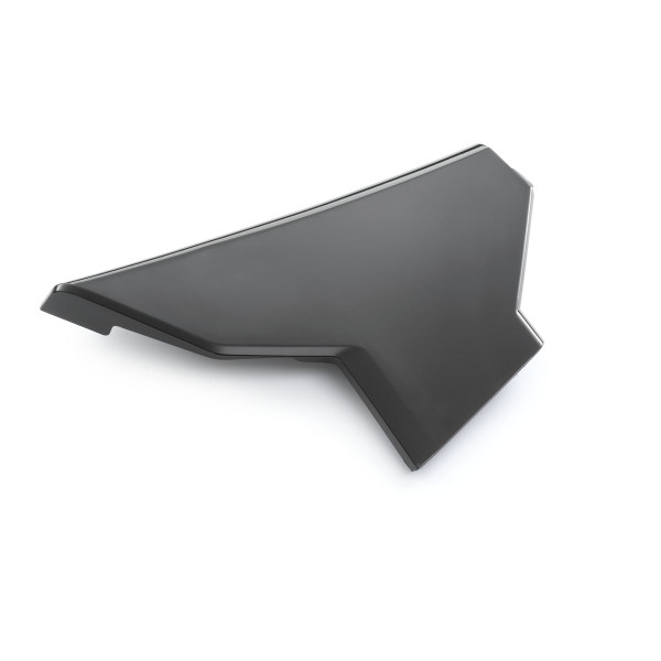 Husqvarna Air filter panel